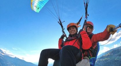 paragliding_ (2)
