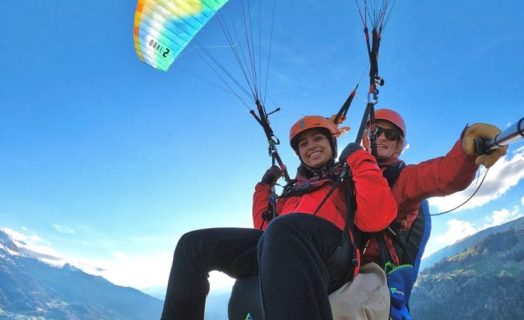 paragliding_ (2)